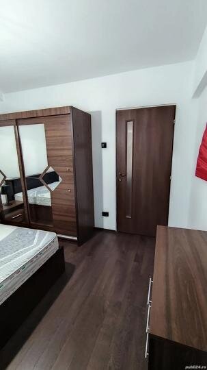 Brancoveanu, Oraselul Copiilor, fix Nitu Vasile