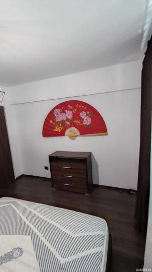 Brancoveanu, Oraselul Copiilor, fix Nitu Vasile